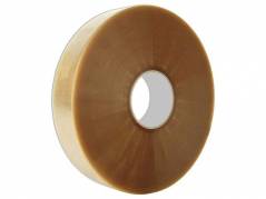 Tape PP32 Trans Acrylic 50mmx660m Low Noise