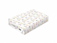 Kopipapir Xerox Colotech+ Coated silk SRA3 250g 450x320mm 250ark/pak
