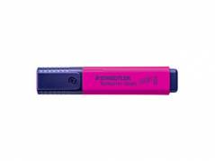 Tekstmarker STAEDTLER 364 C magenta Textsurfer Classic