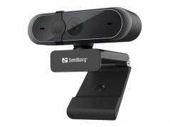 Webkamera Sandberg USB Pro 