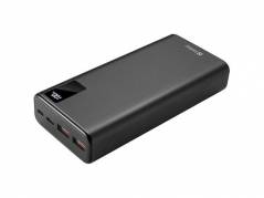 Powebank Sandberg USB-C PD 20.000mAh 20w