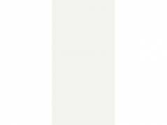 Servietter Duni 3-lags 1/8 fold hvid 40cm 1250stk/kar