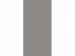 Servietter 3-lags Duni 1/8-fold granite grey 40cm 250stk/pak