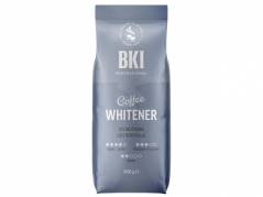 Flødepulver BKI Whitener 1kg 