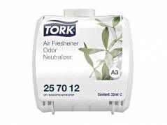 Luftfrisker Tork Constant Airfreshener Neutral A3