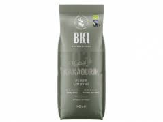 Kakaodrik 13,5% økologisk Fair Trade 1kg/stk