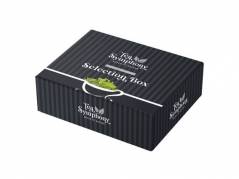 Te, Symphony Type 1, fyldningsvægt: 360 Assorted Selection M, pakke a 180 stk