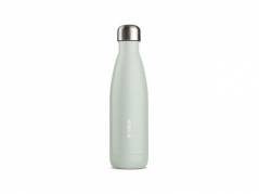 JobOut Vandflaske Be Green 500ml