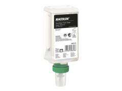 Sæbe flydende Katrin Green 0,5l Touchfree m/parfume