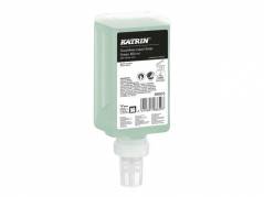 Sæbe flydende Katrin Green 0,5l Touchfree m/parfume