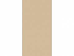 Middagsserviet, Duni, Dunisoft, 1/8-fold væv, brun 400mmx400mm, pakke a 60 stk