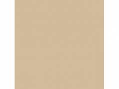 Middagsserviet, Duni, Dunisoft, 1/4-fold væv, brun 400mmx400mm, pakke a 60 stk