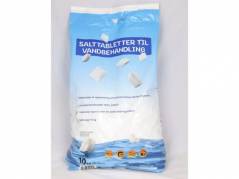 Saltpoletter t/maskinopvask 10kg