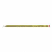 Pencil, Staedtler Noris, 120 HB, sort 120-2