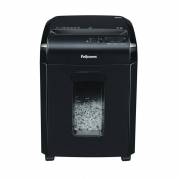 Makuleringsmaskine, Fellowes 10M. antal ark: 10