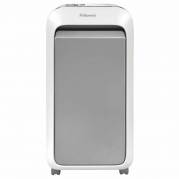 Makuleringsmaskine, Fellowes LX221