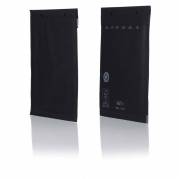 Bong, hvid 282mm x 600mm x 205mm, pakke a 100 stk palle a 3600 kartoner, FSC Mix Credit 12090