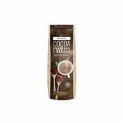 Cacao, JDE Fantasy, pose a 1 kg