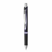 Rollerpen, Pentel EnerGel, BLP77-V 0,7MM, voilet