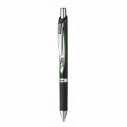 Rollerpen, Pentel EnerGel, BLP-77D 0,7MM, gr&oslash;n