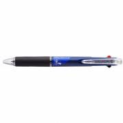 Rollerpen, Uniball Jetstream, 0,45MM assorteret, 401280