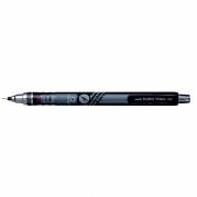 Pencil, Uniball, KURU TOGA, 0,5MM, sort 40114795