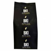 Kaffe, BKI Excellent, Instant pose med 250gr