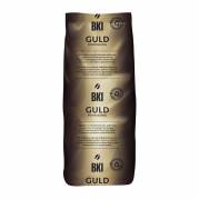 Kaffe BKI Koffeinfri 500g/ps formalet