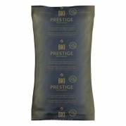 Kaffe, BKI Luxus, pose med 175gr
