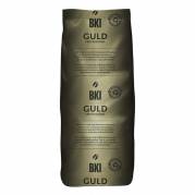 Kaffe formalet, BKI Santos, pose a 500gr
