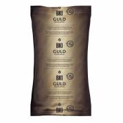 Kaffe, BKI Java, pose med 175gr