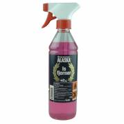Bilreng&oslash;ring, Alaska, Deicer 500 ml