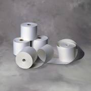 Regnerulle, Schades 70mm x 65mm , 40.00 udvendig diameter: 60