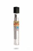 Miner, Pentel, 0,5MM, H2, sort pakke a 12 stk