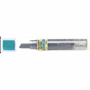 Miner, Pentel, 0,7MM, B, sort pakke a 12 stk