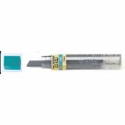 Miner, Pentel, 0,7MM, HB, sort pakke a 12 stk