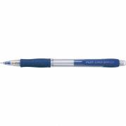 Blyant, Pilot, H-185, 0,5MM, sort