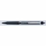 Rollerpen, Pilot Hi-tecpoint, V7 RT 0,4MM, sort, 342943