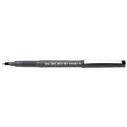 Rollerpen, Pentel MR205-AE, MR205-AE 2120601
