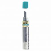Miner, Pentel, 0,7MM, B2, sort pakke a 12 stk