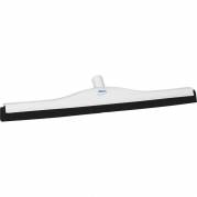 Skraber, Vikan, Floor squeegee for shaft hvidx600mm