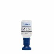 &Oslash;jenskyller, Plum, PH Neutral 200 ml, Vandbaseret, transparent