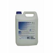 Flydende vaskemiddel, Novadan Liquid TEX 758 with enzymes