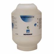 Maskinopvask industri, Novadan Bistro Powder, 743 3,2kg