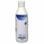 Skurecreme, Novadan Scrub cream Bistro 310