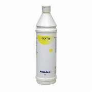 Desinfektion overflader, Novadan, Dentin KOMBI