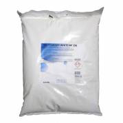 Vaskepulver, Novadan 12,5kg TEX POWDER 156