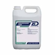 Vinduesspuds, Cleanline Window cleaning soap