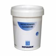 Novadan, 0,8kg powder for Coffeemasch 41330