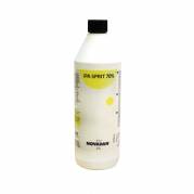 Desinfektion overflader, Novadan DESINFEKTION IPA SPRIT 70% 1 l
